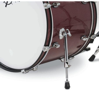 Gretsch Барабаны Renegade Ruby Sparkle Gretsch Drums Renegade Ruby Sparkle