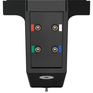 Отофон MC X20 Ortofon MC X20