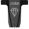 Отофон MC X20 Ortofon MC X20