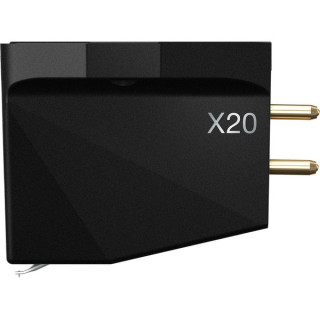 Отофон MC X20 Ortofon MC X20