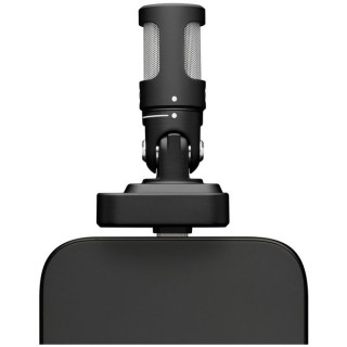 Шуре MV88-USBC Shure MV88-USBC