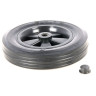 Rockbag Wheel f.Аппаратный кэдди барабанщика Rockbag Wheel f.Drummer Hardware Caddy