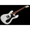 Электрогитара Harley Benton MR-Classic PWH Harley Benton MR-Classic PWH