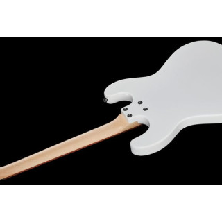 Электрогитара Harley Benton MR-Classic PWH Harley Benton MR-Classic PWH