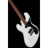 Электрогитара Harley Benton MR-Classic PWH Harley Benton MR-Classic PWH