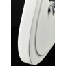 Электрогитара Harley Benton MR-Classic PWH Harley Benton MR-Classic PWH