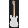 Электрогитара Harley Benton MR-Classic PWH Harley Benton MR-Classic PWH