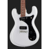 Электрогитара Harley Benton MR-Classic PWH Harley Benton MR-Classic PWH