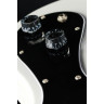 Электрогитара Harley Benton MR-Classic PWH Harley Benton MR-Classic PWH