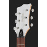 Электрогитара Harley Benton MR-Classic PWH Harley Benton MR-Classic PWH