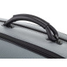 Футляр для скрипки bam SG5003SG Серый bam SG5003SG Violin Case Grey