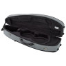 Футляр для скрипки bam SG5003SG Серый bam SG5003SG Violin Case Grey