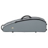 Футляр для скрипки bam SG5003SG Серый bam SG5003SG Violin Case Grey