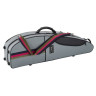 Футляр для скрипки bam SG5003SG Серый bam SG5003SG Violin Case Grey