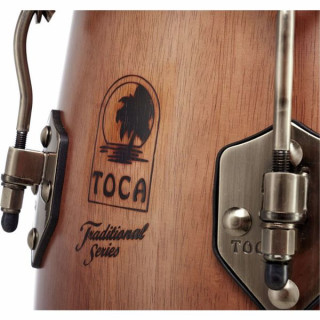 Конга Toca 3911D 11 3/4" Conga Natural DW Toca 3911D 11 3/4" Conga Natural DW