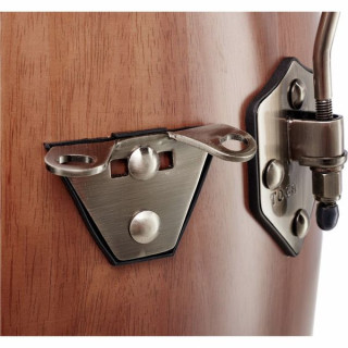 Конга Toca 3911D 11 3/4" Conga Natural DW Toca 3911D 11 3/4" Conga Natural DW