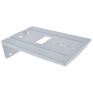 Настенный кронштейн для PTZ-камеры RGBlink RGBlink PTZ Camera Wall Mount Bracket