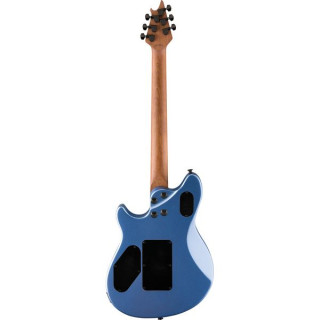 Evh Вольфганг Стандарт ПЕЛХЭМ БЛЮ Evh Wolfgang Standard PELHAM BLUE