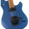 Evh Вольфганг Стандарт ПЕЛХЭМ БЛЮ Evh Wolfgang Standard PELHAM BLUE