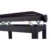 Цифровое пианино Yamaha YDP-S55 B Arius Bundle №536952 (Комплект)