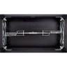Цифровое пианино Yamaha YDP-S55 B Arius Bundle №536952 (Комплект)