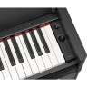 Цифровое пианино Yamaha YDP-S55 B Arius Bundle №536952 (Комплект)