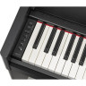 Цифровое пианино Yamaha YDP-S55 B Arius Bundle №536952 (Комплект)