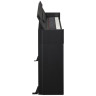 Цифровое пианино Yamaha YDP-S55 B Arius Bundle №536952 (Комплект)