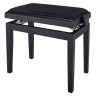 Цифровое пианино Yamaha YDP-S55 B Arius Bundle №536952 (Комплект)