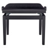 Цифровое пианино Yamaha YDP-S55 B Arius Bundle №536952 (Комплект)