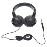 Цифровое пианино Yamaha YDP-S55 B Arius Bundle №536952 (Комплект)