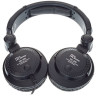 Цифровое пианино Yamaha YDP-S55 B Arius Bundle №536952 (Комплект)