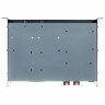 Axxent AX 2120TS Axxent AX 2120TS