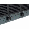 Axxent AX 2120TS Axxent AX 2120TS