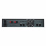 Axxent AX 2120TS Axxent AX 2120TS
