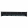 Axxent AX 2120TS Axxent AX 2120TS