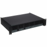 Axxent AX 2120TS Axxent AX 2120TS