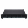 Axxent AX 2120TS Axxent AX 2120TS