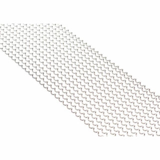 Подструнник Pearl S-032N Snare Drum Wires Pearl S-032N Snare Drum Wires