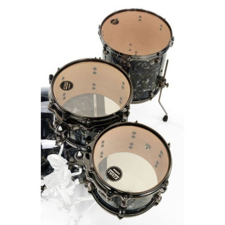 Барабанная установка Tama Starclassic Maple Standard CCL Tama Starclassic Maple Standard CCL