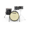 Барабанная установка Tama Starclassic Maple Standard CCL Tama Starclassic Maple Standard CCL