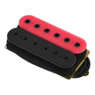 ДиМарцио DP 153FBP+BK The Fred DiMarzio DP 153FBP+BK The Fred