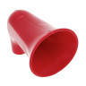 Thomann Kazoo Horn top Thomann Kazoo Horn top