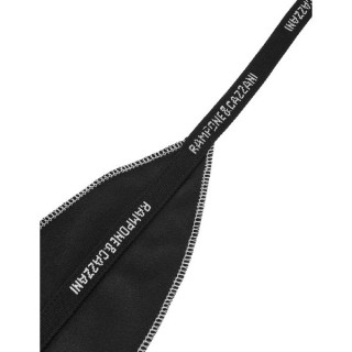 Профессиональная чистящая палочка для сопрано Rampone & Cazzani Rampone & Cazzani Cleaning Swab Soprano