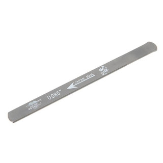 Уо-Чику Нутовый Файл 085 Uo-Chikyu Nut File 085