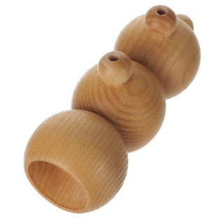 Компания Quelle est Belle Черноголовая чайка Quelle est Belle Company Black-headed Gull