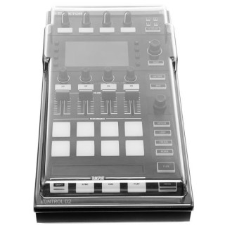 Decksaver Ni Kontrol D2 Decksaver Ni Kontrol D2