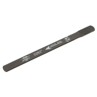 Уо-Чикью Нут Файл 093 Uo-Chikyu Nut File 093