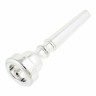 Мундштук Yamaha Роберт Салливан Yamaha Mouthpiece Robert Sullivan