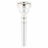 Мундштук Yamaha Роберт Салливан Yamaha Mouthpiece Robert Sullivan